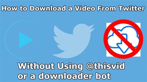 ja thisvid|No User Found .